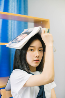 黑猫2